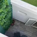 Casa Térrea 2 Pax