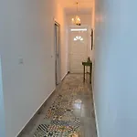 Casa Térrea 2 Pax *