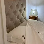 Casa vacanze Casa Térrea 2 Pax