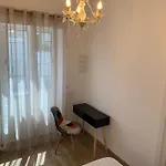 Casa Térrea 2 Pax Olhão