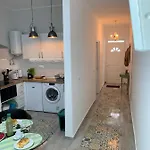 Casa Térrea 2 Pax Casa vacanze Olhão
