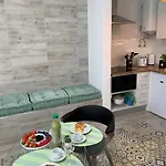 Casa vacanze Casa Térrea 2 Pax Olhão