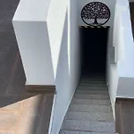 Casa Térrea 2 Pax Casa vacanze