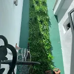 Casa Térrea 2 Pax Olhão