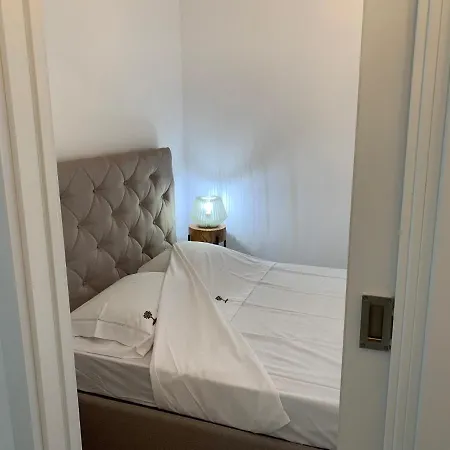 Casa Oliveira 1 2 Pessoas *