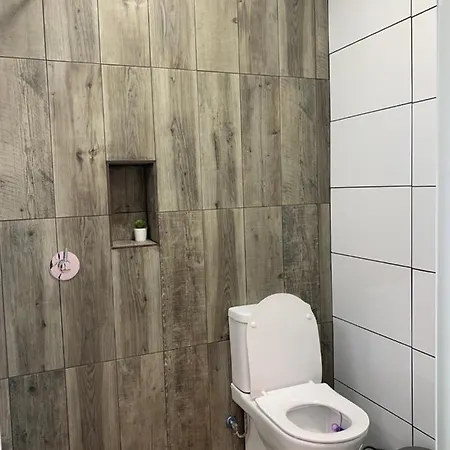 Casa Oliveira 1 2 Pessoas