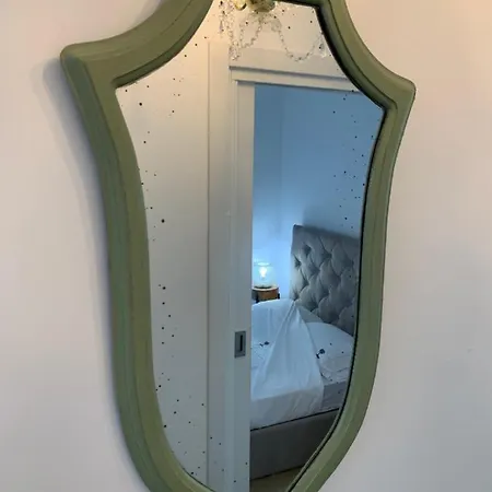 Casa Oliveira 1 2 Pessoas