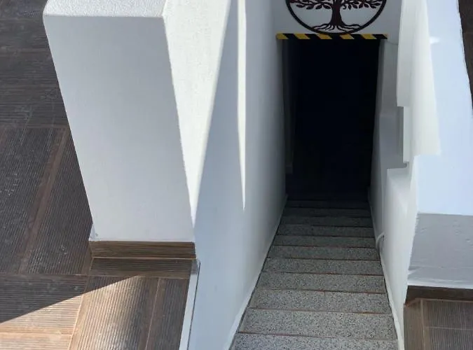 Casa Terrea 2 Pax Dom wakacyjny