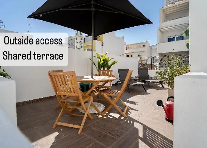 Casa Terrea 2 Pax Dom wakacyjny