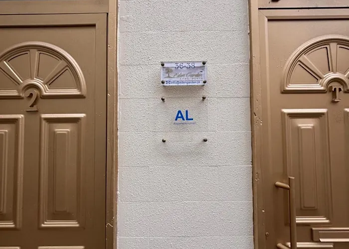 Casa Terrea 2 Pax Dom wakacyjny *