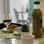 Casa Terrea 2 Pax Feriehus Olhão
