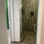 Feriehus Casa Terrea 2 Pax *