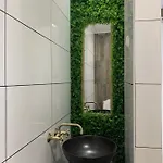 Feriehus Casa Terrea 2 Pax