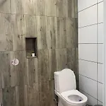 Casa Terrea 2 Pax