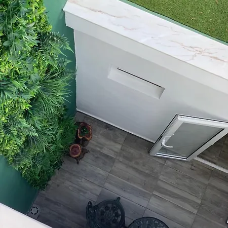 Casa Oliveira 1 2 Pessoas